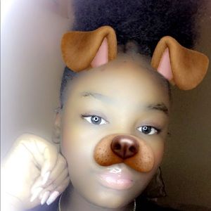 Meet your Posher, Martajah